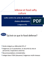 Foodsafty Culture - Copie