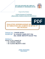 pdf 1