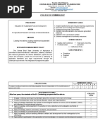 Gec4 Syllabus Marvilla Final