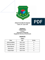 Entrepreneurship_Development_Case_Study_Group_3[1]