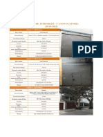 Catalogo Bienes Inmuebles en Primera Convocatoria - 28.10-2022 PDF