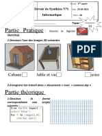 DS2 1ère V5