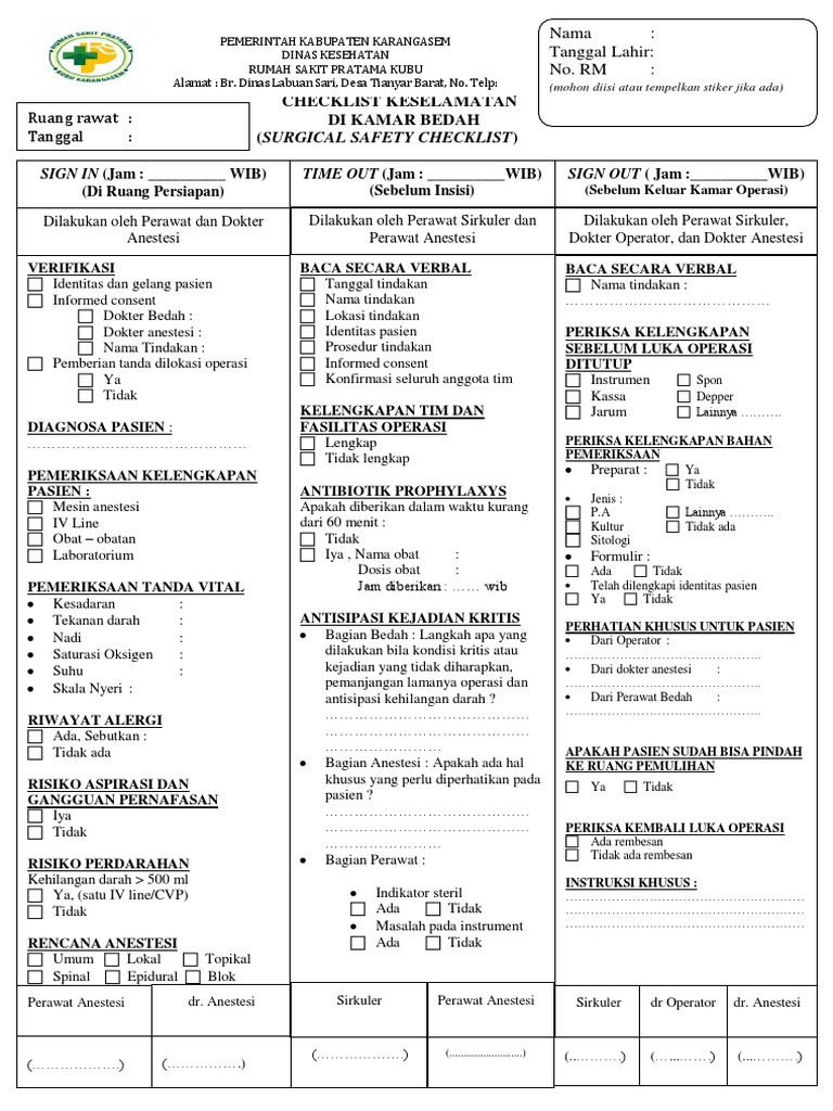 form-surgical-safety-checklist-pdf
