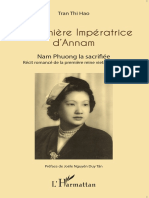 HMT Nam Phuong