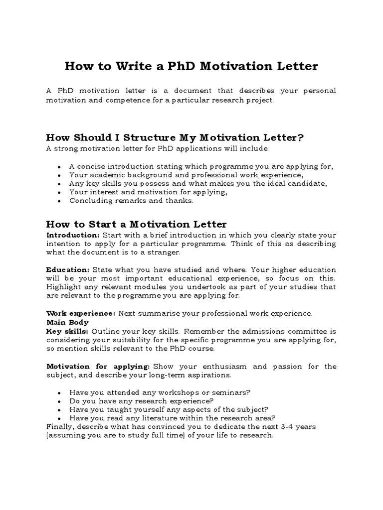 「write」に関連した英語例文の一覧と使い方 - Weblio英語例文検索 visual data 6