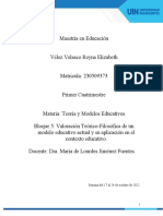 Vèlez - Velasco - Caso - B5