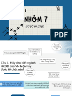 Nhóm 7 - Buổi 2