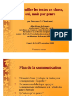 Fichier F85b9ce631b9 Enseigner Les Textes Par Les Genres Fin