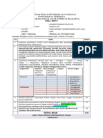 TT 1 - Konsep Dasar Ipa Di SD