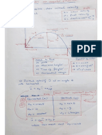 PHYSICS- 5 MARKS 