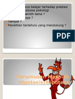 3.Perumusan-Masalah