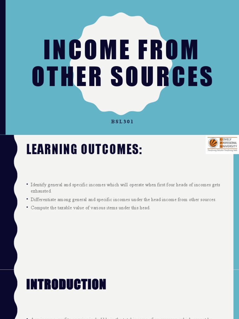 lecture-26-27-pdf-income-tax-deduction