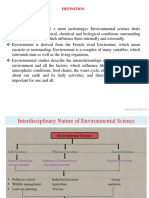 CP 311 (T) Midterm Sem 5