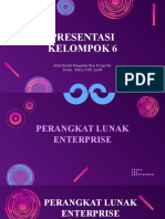 Kelompok 6