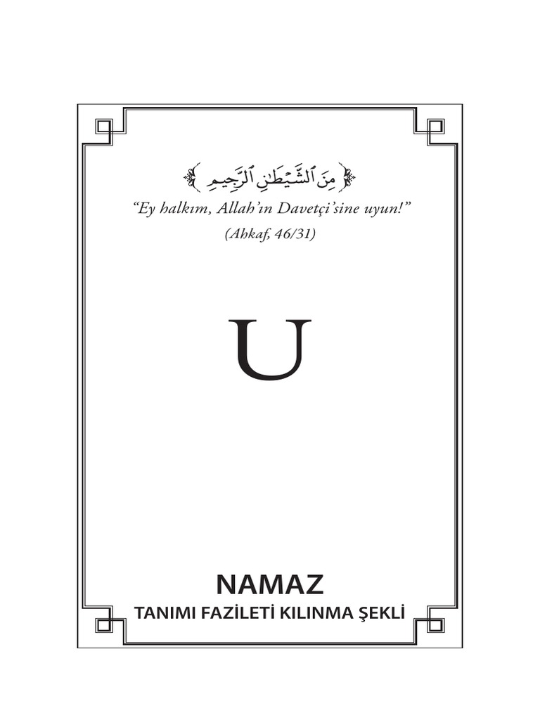 tk-namaz-fazileti-ve-kilinma-sekli-pdf