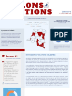 Parlons_élections_Issue 13__10.29.2022