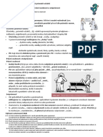 Právní Řád ČR 02 Právní Osobnost A Svéprá