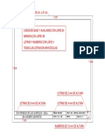 Plantilla de Lámina DT