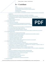 Políticas de Estado establecidas en el  Acuerdo Nacional 2002