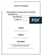 DRAF KERTAS CADANGAN BOLING daerah pontian 2020