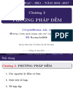 (123doc) Toan Roi Rac Phuong Phap Dem