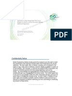 CB-5 Dead Tank CB Without Capacitance Hermosillo PPT