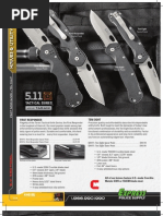 Download 08_151_124-141_Knives by ombps SN6038928 doc pdf