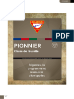 PIONNIER