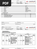 Final END to END test MAIN 1 format