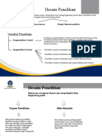 Materi Sesi 4