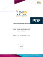 Guía para El Desarrollo Del Componente Práctico - Unidad 2 - Tarea 3