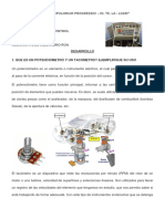 Sistem as Control Tp 5