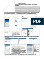 Tutorial de Telegram