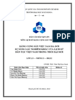 L13 - Nhóm 13 - BTL