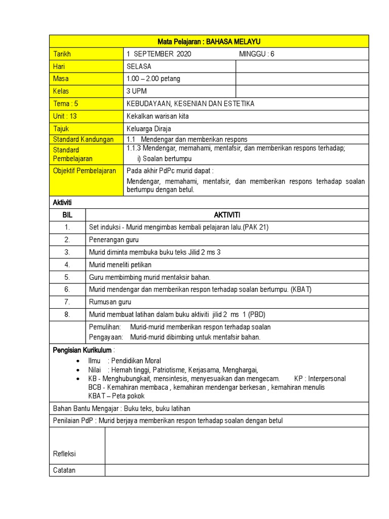 Kementerian Kebudayaan Rancang Modul Pengajaran Bahasa Moi Kelim di Sorong