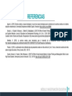 Actividad 2 1 Reflexion de La Practica Docente para La Reconstruccion Social Coba Sarmiento Milena Isabel PPTX 11