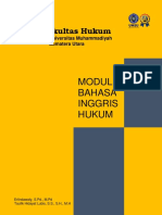 Modul 2.1