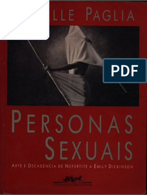 Puritano Conservador - A corça é um animal que sente muita sede e que nunca  procura outro tipo de água a não ser a de uma nascente. Elas conseguem  sentir o cheiro