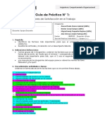 Semana 4 GUIA PRACTICA Nro 1