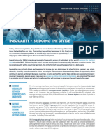 Un75 - Issue Brief