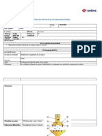 Pla de Neurofisiologia