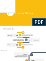 Process Slides