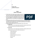 Tugas Resume SPM BAB 6 - Nera Selvida - 2062072 - Reg-A2 Akuntansi 2020