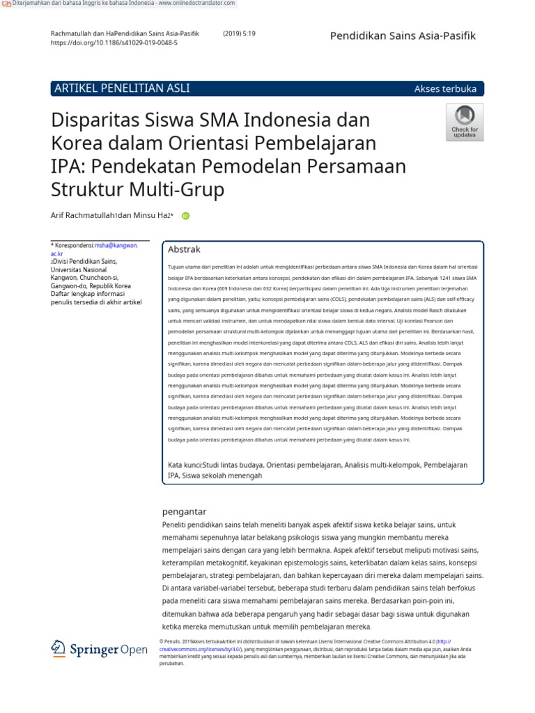 s41029 019 0048 5.en - Id | PDF