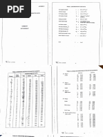 CAPE Chemistry Data Booklet