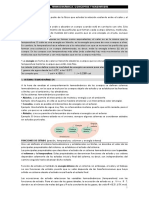 002.termodinámica. Conceptos y Magnitudes