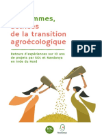 Rapport-Femme-Inde - VF - Compressed 2