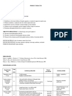 PL Principalele Glande Endocrine