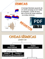 2.ondas Sismicas