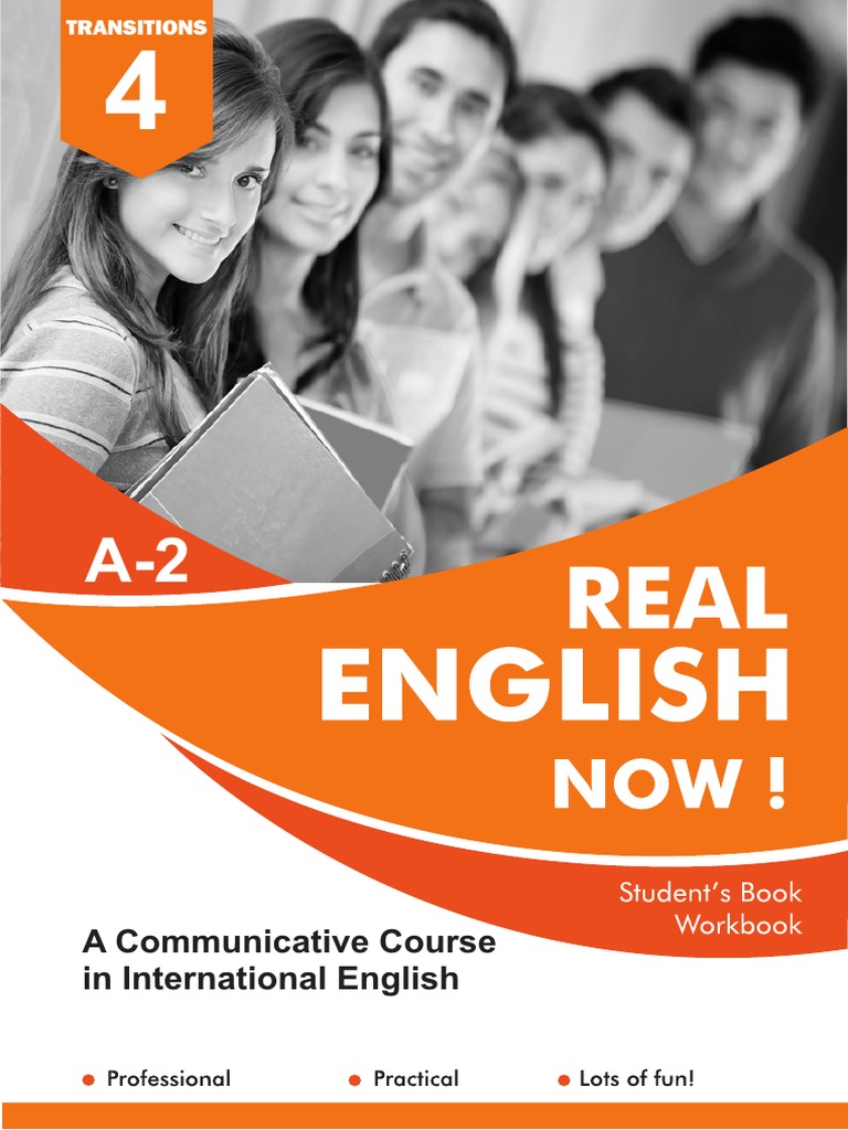 TRANSITIONS TEXTBOOK visual data 3